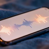 通勤听书总走神？睡前助眠总失败？学习专注总被打断？这些APP隐藏玩法让你效率翻倍、秒睡入定、沉浸心流！