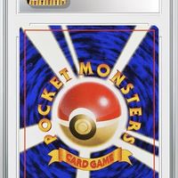 2026年2月“皮卡丘插画师”宝可梦卡拍出1649.2万美元，创全球交易卡公开拍卖最高纪录