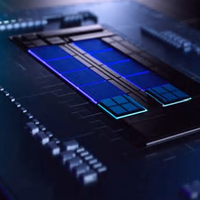 Nova Lake 52核功耗翻倍值不值？多线程性能跃升70%背后的散热与平台成本真相