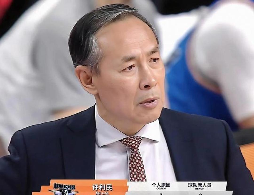 CBA夺冠形势突变！劲旅迎来硬核升级，卫冕冠军陷入伤病潮！