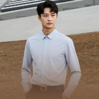 穿搭指南 | 单夹克+牛仔裤+衬衫，解锁通勤休闲新风尚