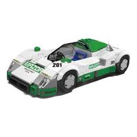 今天开箱的都是99成稀罕物～～～ 