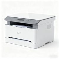 别只看价格！家庭打印选墨仓式还是激光机，关键看这3个使用场景