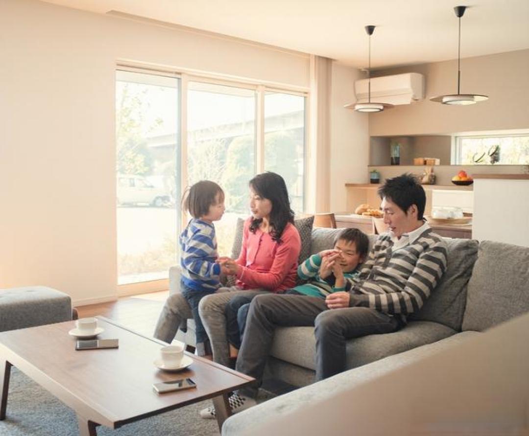 为什么结婚流程越来越简化,离婚却手续繁多,背后的原因令人深思