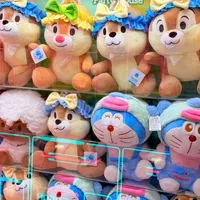 百元潮玩别只看IP！材质安全与设计完成度才是避坑关键