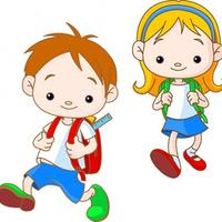 《优化亲子关系，促进小学生心理健康的策略》
