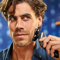 飞利浦7000系列智能贴合是真功夫还是营销噱头？328+用户真实反馈大PK