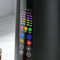 电热水壶哪个牌子好？前10品牌精准控温清单，不被广告带节奏！