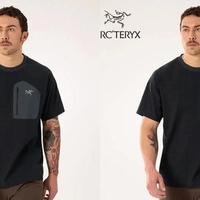 6款始祖鸟25年夏季装备实测：透气、速干、可收纳，帮你理清楚