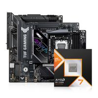 高通骁龙8Elite Gen6/AMD锐龙7 9850X3D/苹果或许英特尔再牵手(代工芯片) #芯片级维修#资讯分享#刷机解锁#电子产品#原创视频