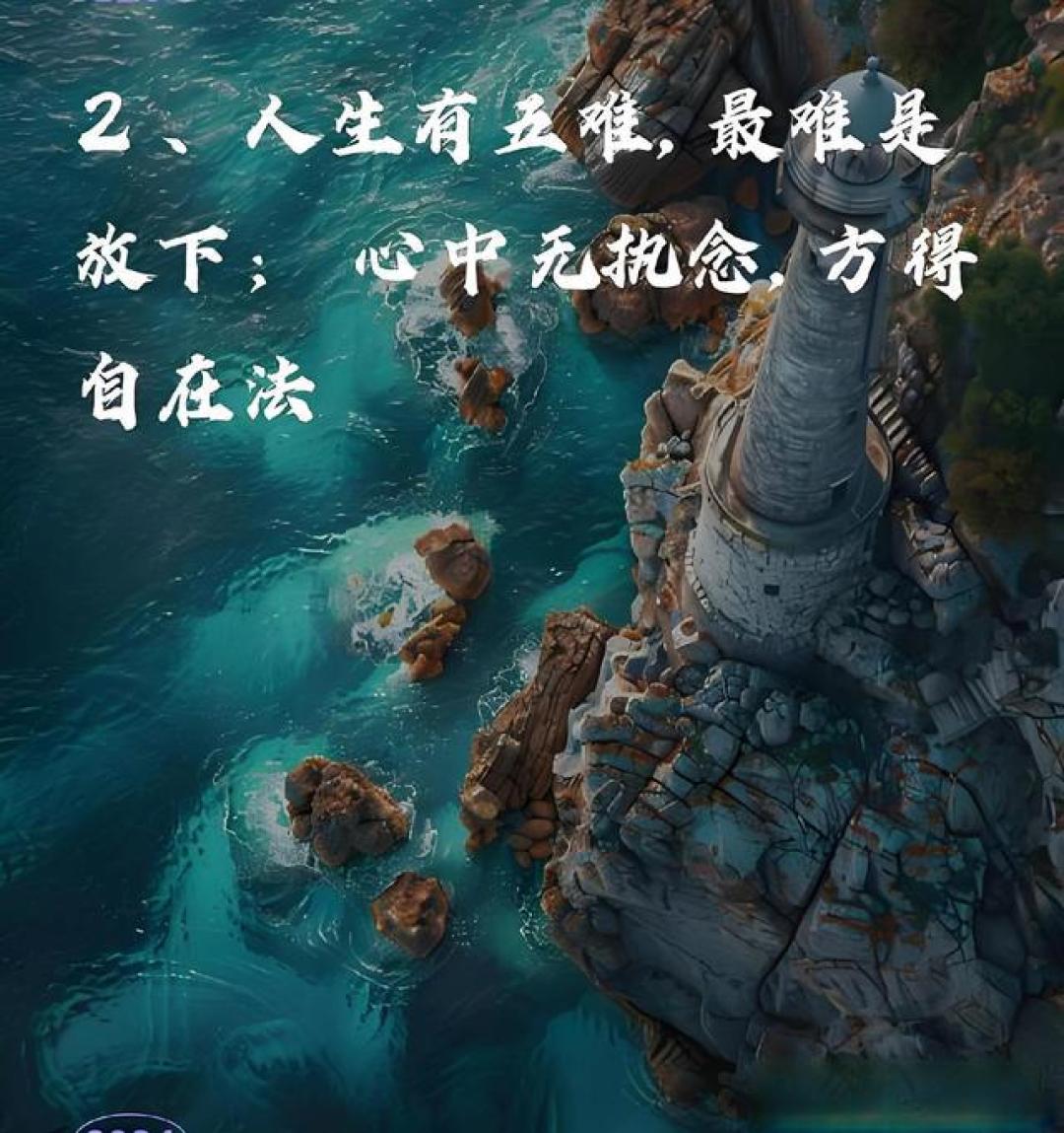 人生感悟散文创作全攻略：从立意到成文的系统指南