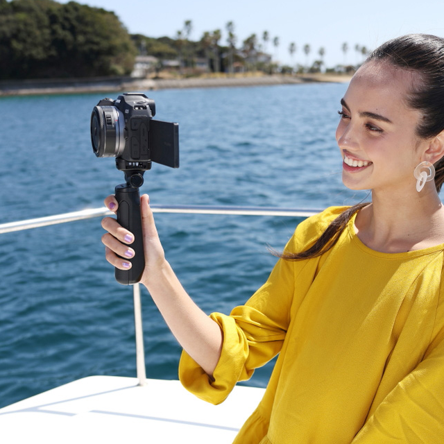 佳能RF28mm F2.8是回归纯粹摄影还是画质妥协？1200+用户观点大PK