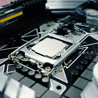 i5-7400在2026年还能用吗？全网用户观点大PK