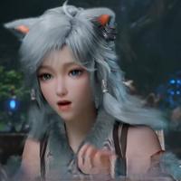 如果让你从各个国家中选一部最具代表性的动漫，你会怎么选？