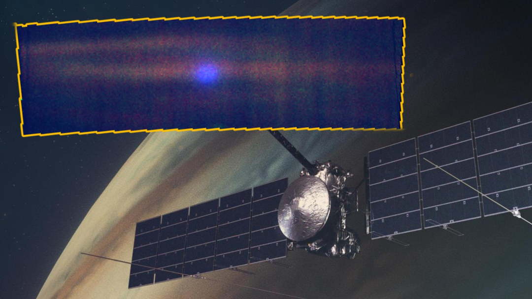 新掠日彗星若不被太阳摧毁或白昼可见