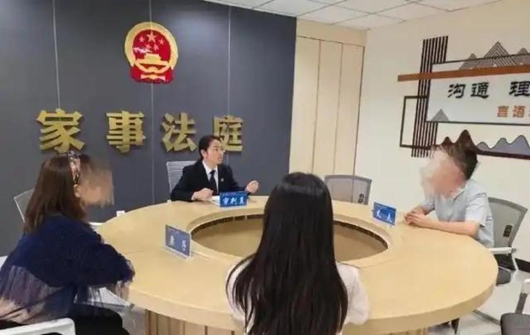 央视春节档杀疯了!3部黄金档大剧定档,每部都是王炸,你追哪部
