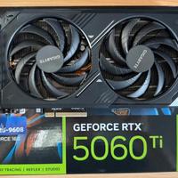 微星魔龙RTX 5060 Ti显存争议：8GB是够用还是坑王？全网用户观点大PK