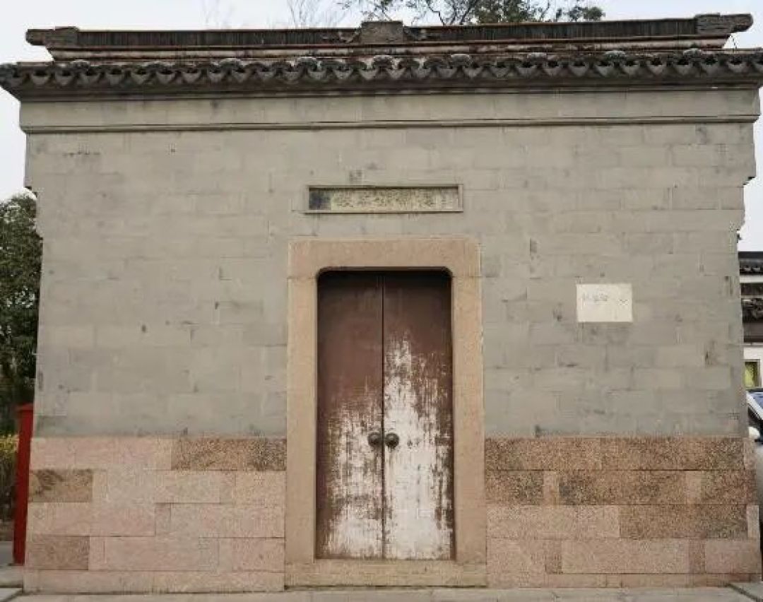 聊聊古籍展值得改进的几个地方