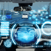 2024-2026主流车企老车主免费升级政策全景：功能覆盖、硬件门槛与用户实利解析