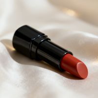 迪奥720 vs 772怎么选？58位黄皮用户实测后这么说