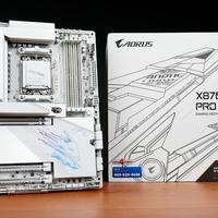 9850X3D别急着上X870E！7800X3D配B650M才是高刷电竞性价比之选