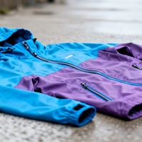 迪卡侬MH150是性价比之王还是仅限入门？2000+用户观点大碰撞