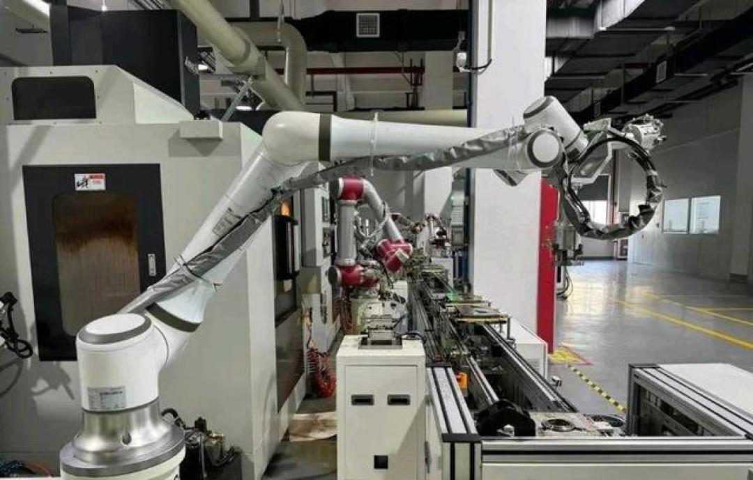 被称“现金奶牛”格力电器:毛利率28.5%、分红率52%、股息率7.6%