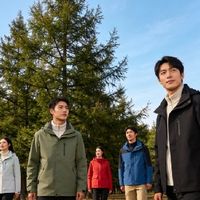 户外避坑指南精选：选冲锋衣品牌排行榜前十名谁能稳居前列！