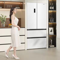 容声513双循环保鲜值得买吗？2000+用户观点大碰撞