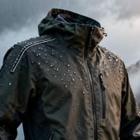 迪卡侬MH900防护力被高估了吗？1000+用户真实体验大PK