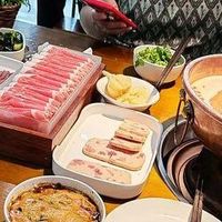 吃老北京涮羊肉了，这家店实惠，味道正宗，看看菜品如何？