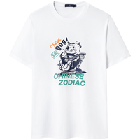 图书推荐｜十二生肖系列 🐭读懂十二生肖，就是读懂中国人的浪漫 | 郑渊洁写给孩子的文化启蒙童话
十二生肖不只是十二种动物，更是中国人几千年的生命哲学。
郑渊洁用童话为孩子打开一扇门：鼠的机敏、牛的勤恳、虎的勇毅……
藏在故事里的不仅是性格隐喻，更是文化根脉的温柔传承。
和孩子一起读吧，在笑声中种下属于我们自己的文化种子。
#郑渊洁 #十二生肖童话 #启蒙教育绘本 #读书 #教育方法