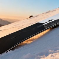 苏翊鸣同款装备该不该买？72%用户认为新手照搬是智商税