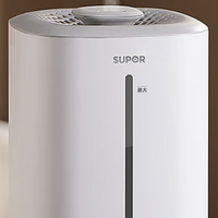 2026年度热销盘点：加湿器哪个牌子好？十大排名精选爆卖好物合集