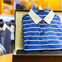 雅戈尔600177分红如何？投10万元，一年分红多少钱？（长线投资）