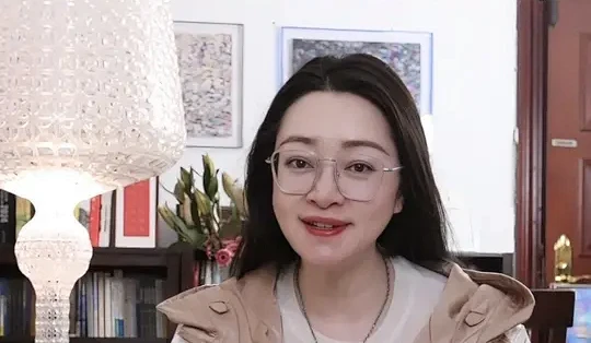2026#春晚 #宇树机器人 #AI 宇树春晚机器人,技术细节补充大放送 几十台G1实现全球首次全自主人形机器人集群武术表演(带快速跑位 ...