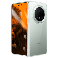 华为Mate70Pro 512GB亲民价 麒麟芯片 国补加持 老百姓换旗舰更省心