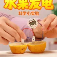 神奇小实验，科学力量超震撼！ #趣味测试 #科技小制作 #科学小实验 #生活技巧