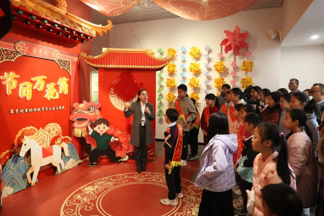 中山人用百年时光,熬出一城老味道