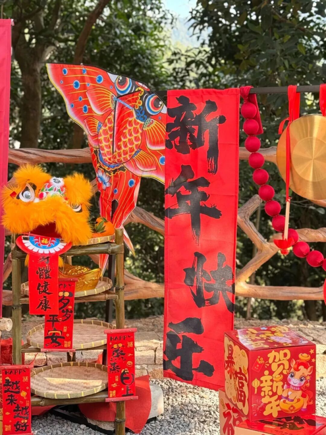中山人用百年时光,熬出一城老味道