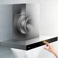 方太油烟机测评怎么样，哪款最值得入手