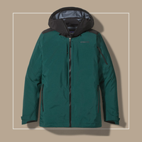 冬奥冠军同款滑雪装备该不该买？1000+用户观点大碰撞