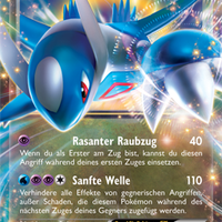 宝可梦TCG才是收藏与竞技双修的最优解，游戏王策略深度高但门槛陡峭，卡游仅适合低预算尝鲜