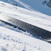 苏翊鸣同款滑雪装备该买吗？普通爱好者观点大PK