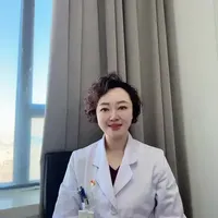 #医疗科普 #医者仁心 #齐齐哈尔市第一医院 #医疗行业 #健康守护
