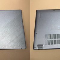 999元抢12代i5触屏本！这台千元本轻松搞定论文+追剧+摸鱼