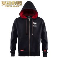 25年度皮肤排行！最夯皮肤是谁？ #英雄联盟 #盒子猫 #拉克丝 #熊猫娃娃 #德莱厄斯