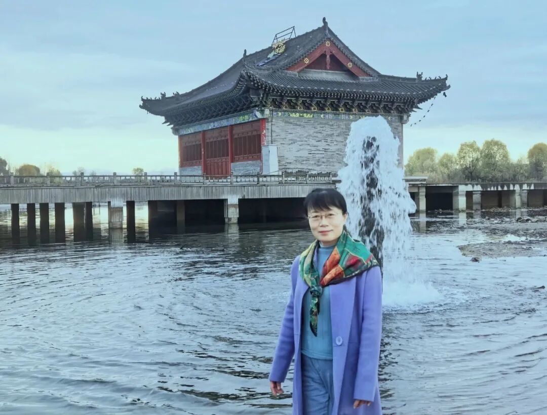 戏剧·观澜 |李宇霞:走进艺术,就是走进生活——朔州大秧歌《三娘教子》赏析座谈会浅思
