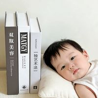 宝宝多大能用枕头？别再瞎买了，一篇讲清楚！