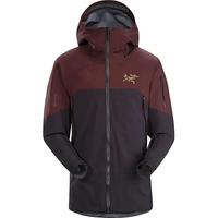 始祖鸟选购指南：三大主线解析与核心款推荐